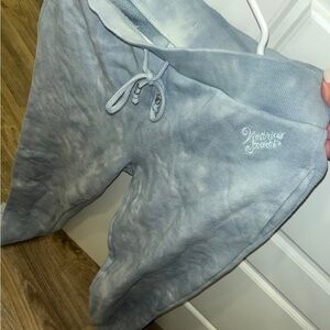 VICTORIA’S SECRET Sweatpants